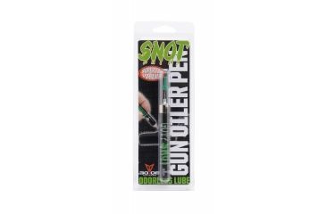 Image of 30-06 Outdoors Gun Snot Oiler Pen, White, GO-1