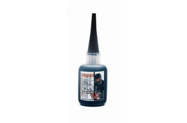 Image of 30-06 Outdoors Insert Weld Insert Glue, Bulk Pack, White, 1oz, IW1-1