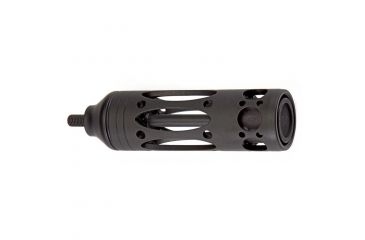 Image of 30-06 Outdoors K3 Stabilizer, Black 5 in. 5-K3BK