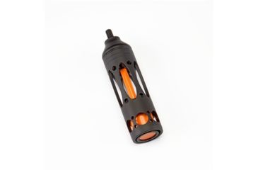 Image of 30-06 Outdoors K3 Stabilizer, Orange 5 in., 5-K3OR