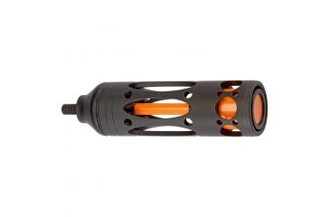 Image of 30-06 Outdoors K3 Stabilizer, Orange 5 in. 5-K3OR