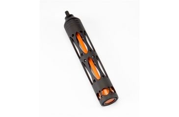 Image of 30-06 Outdoors K3 Stabilizer, Orange 8 in., 8-K3OR