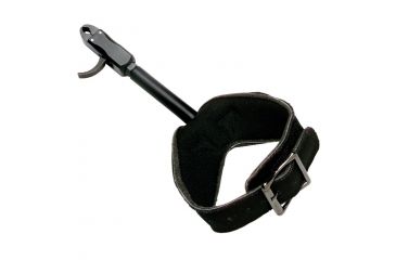 Image of 30-06 Outdoors Mustang Release, Adult Buckle REL-M