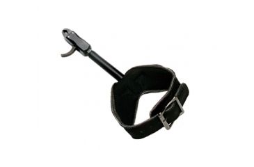 Image of 30-06 Outdoors Mustang Release, Adult Buckle, REL-M