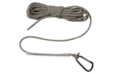 .30-06 Outdoors No Burn Treestand Hoist Rope | Free Shipping over $49!