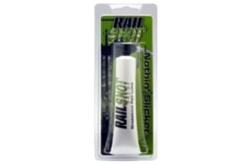 Image of 30-06 Outdoors Rail Snot Crossbow Rail Lube 1oz Squeeze