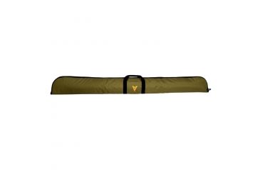 Image of 30-06 Outdoors Recurve/Longbow Case, Green 68 in. RLBC-1