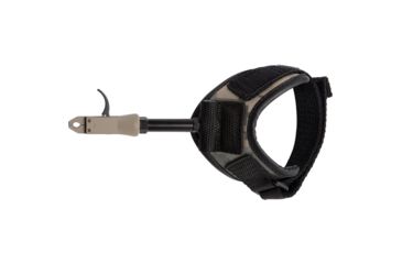 Image of .30-06 Outdoors Reload Release Velcro Strap, Black 1401214