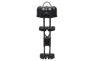 Image of 30-06 Outdoors Slammer Quiver, Black 5 Arrow SQ5-BK