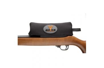 Image of 30-06 Outdoors Stretch Fit Scope Protector #1, 11in-14.5in, SP-1