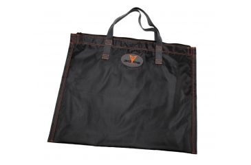 Image of 30-06 Outdoors The Compartment Clothes Storage Bag, Black, CSCB-1