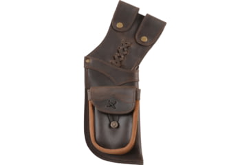 Image of .30-06 Outdoors Torah Hip Quiver 1408369