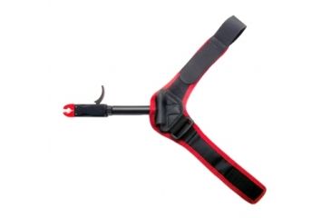 Image of 30-06 Outdoors Trigger Release, Youth, REL-R