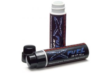 Image of 30-06 Outdoors X-Fuel 325 Crossbow, Rail Lube XF-1