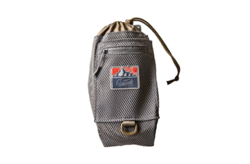 Image of Latitude Outdoors The Method Dump Pouch, Multi, One Size, AX-MDP
