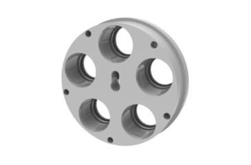 Image of Lee 5-Hole Ultimate Tool Carrier C390ED54, LEE92177