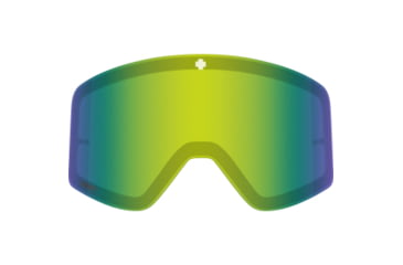 Image of Spy Optic Replacement Lens Marauder Elite - Spy Optic - No Colour Reference Snow Goggles 5D9A4703, 159834