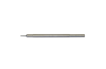 Image of Lee Decapper Heavy Duty 34 Cal to 35 Cal Guided 2CBED6E5, LEE91581