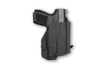 Image of We the People Holsters Canik Mete Mc9 With Streamlight Tlr-7 Sub Light Owb Holster 9DF1FC3B, 6978623471714