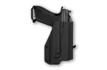 Image of We the People Holsters Shadow Systems Dr920 With Streamlight Tlr-1/1S/Hl Light Owb Holster 0EB16FC5, 7045955158114