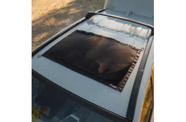 Image of Luno Sunroof Window Screen 0C2004AE, WND-004-R1