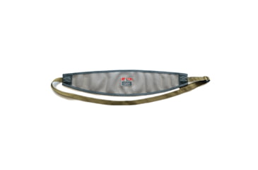 Image of Latitude Outdoors Back Band, Multi, Extra Large, AX-BB-XL
