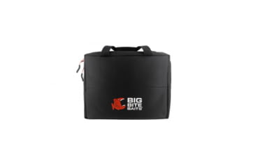 Image of Big Bite Baits Bait Keeper EC8A5B4C, TOTE