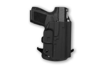 Image of We the People Holsters Canik Mete Mc9 Owb Holster 38528A85, 7021394296930