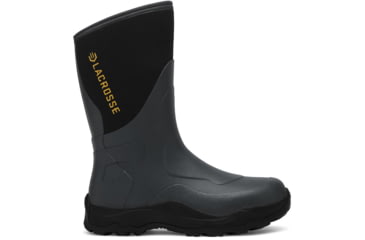 Image of LaCrosse Footwear LaCrosse Alpha Agility Field Boots 1302317, LR33688110
