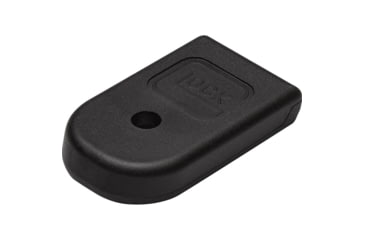 Image of Glock Factory Original Magazine Floor PlateFits .380 G42 Slimline PACKAGED 778EAEAE, GL50974