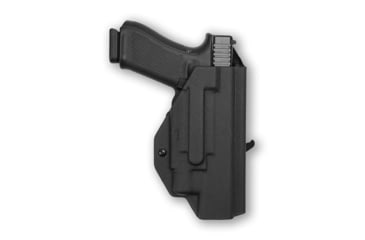Image of We the People Holsters Glock 34 With Streamlight Tlr-3 Light Owb Holster C96EDCC2, 7024605560930