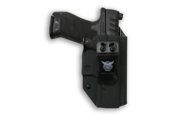 Image of We the People Holsters Walther Pdp Compact Iwb Holster 8C20E03C, 6804023181410