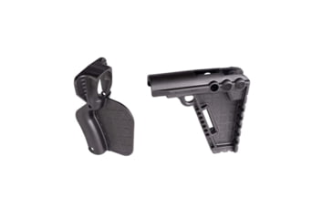 Image of Kel-Tec Sub2000 Featureless Weapon Kit Weapon Upgrade 74CE7F5A, KTS2K1550