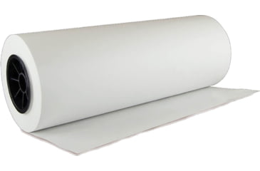 Image of LEM Products 15 x 1100 Freezer Paper - 450 feet A5B5E3A5, LSW030A