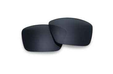 Image of Spy Optic Rocky Replacement Lens - Spy Optic - Snow Goggles BB6116AD, 162728