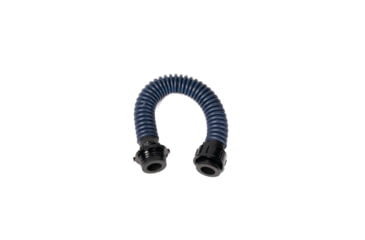 Image of MIRA Safety Mask Hose 93904364, Straight hose for MD1, MH-MD1