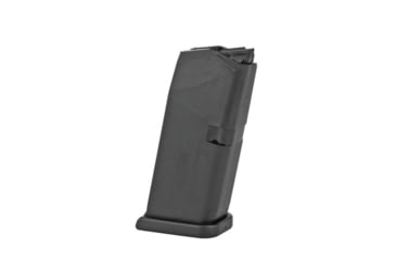 Image of Glock G27 .40 S&amp;W 10 Round Pistol Magazine, GL6572