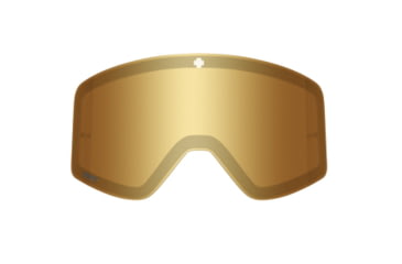 Image of Spy Optic Replacement Lens Marauder - Spy Optic - No Colour Reference Snow Goggles 5E54B499, 44012