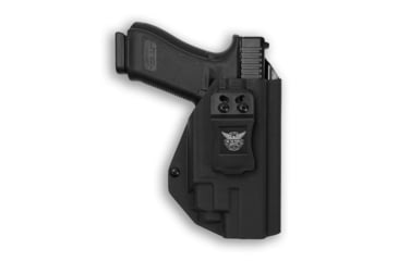 Image of We the People Holsters Glock 22 Gen 5 With Streamlight Tlr-7/7A/7X Light Iwb Holster E8165AC8, 7014388826210