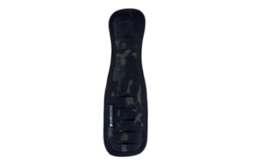 Image of Lynx Defense Bam Bam Sling Pad Color Black C26E75F4, f44365