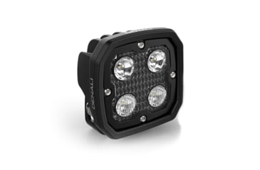 Image of Denali Electronics Driving Lights, dnl-d4-050