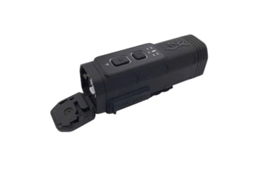 Image of Browning Trail Cameras Browning SHOT Cam Rechargable Battery, Camo, SC-RCB