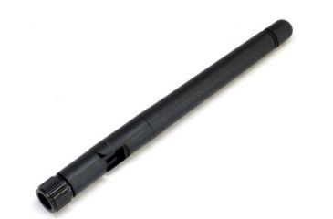 Image of 3D Robotics Antenna,433MHz,RP-SMA 2dBi WLSAC0005