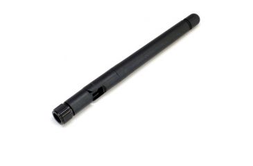 Image of 3D Robotics Antenna,900MHz,RP-SMA 2dBi WLSAC0004