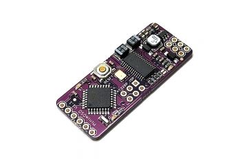 Image of 3D Robotics APM MinimOSD Rev. 1.1 Kit On Screen Display VIDKIT0003