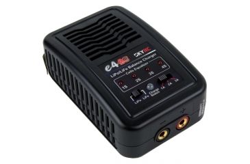 Image of 3D Robotics IRIS Plus Battery Charger for Iris Battery RCEBAT0009