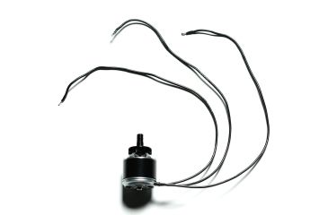 Image of 3D Robotics IRIS Plus Motor 920Kv PRC0008