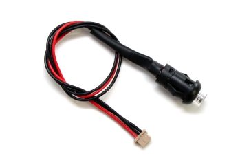 Arming Button 3D Robotics Push Button Arming Safety Switch for Pixhawk