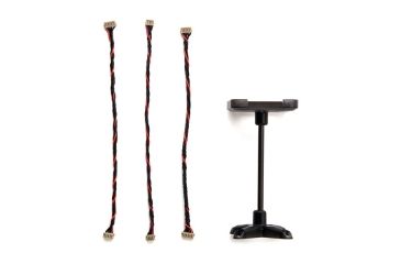 Image of 3D Robotics Replacement Mast for GPS Module GPSKIT0004