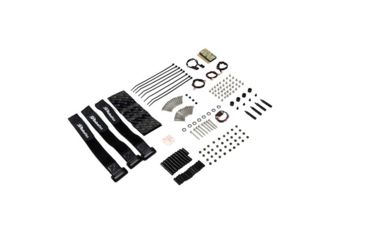 Image of 3D Robotics X8 Plus Hardware Pack 3DR0064